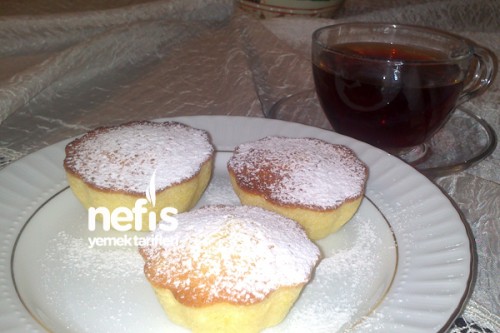 limonlu-muffin4